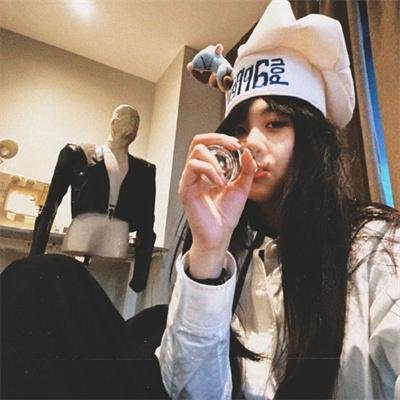 更换心脏：改变世界的手术
