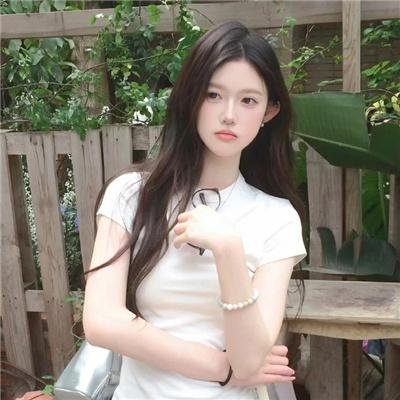 诅咒船长