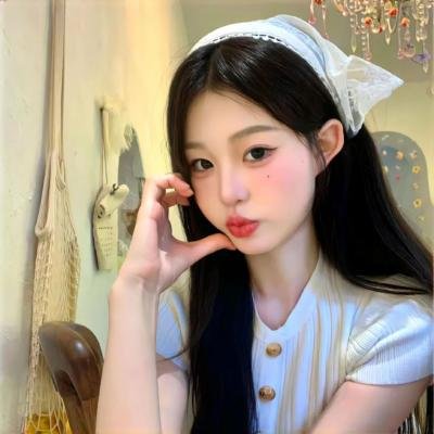 一个人的生命