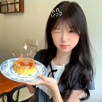 我和我的小黑豹