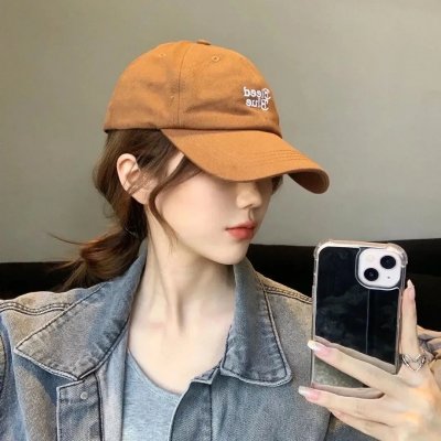 提剑映桃花