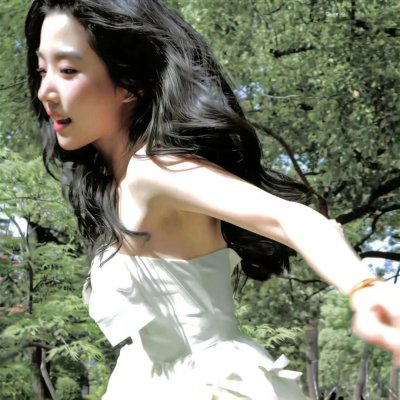 瓦力
