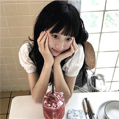 誓言今生