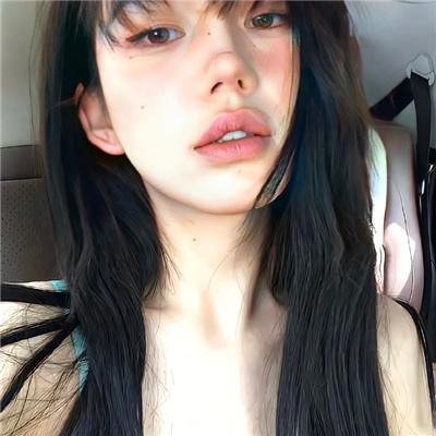 汉太尉杨震
