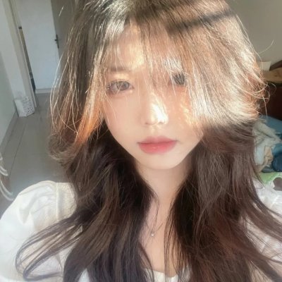 英雄虎胆美人恩