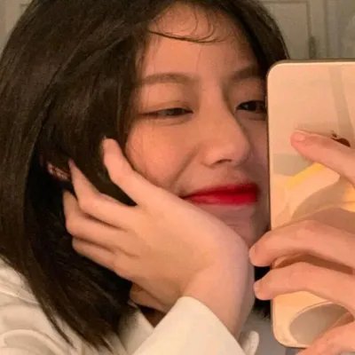 福尔摩斯小姐：失踪的侯爵