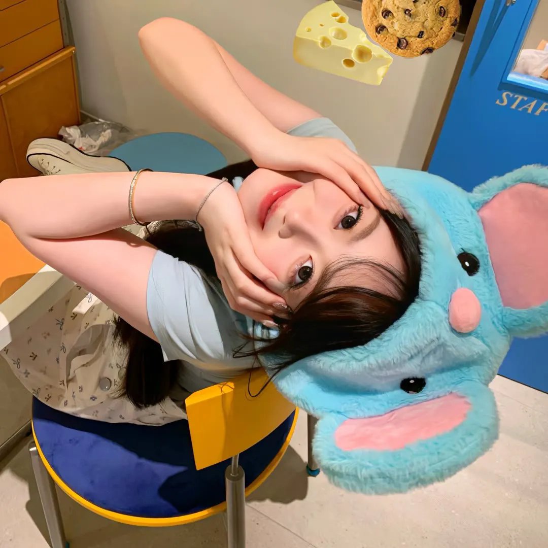 好老师