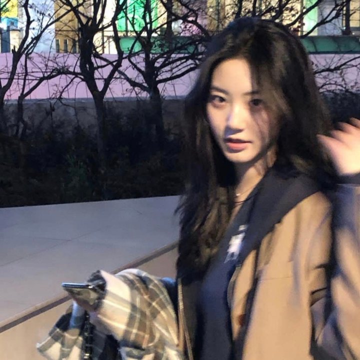 铁腕英雄