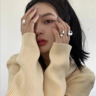 剑网3万花小医仙